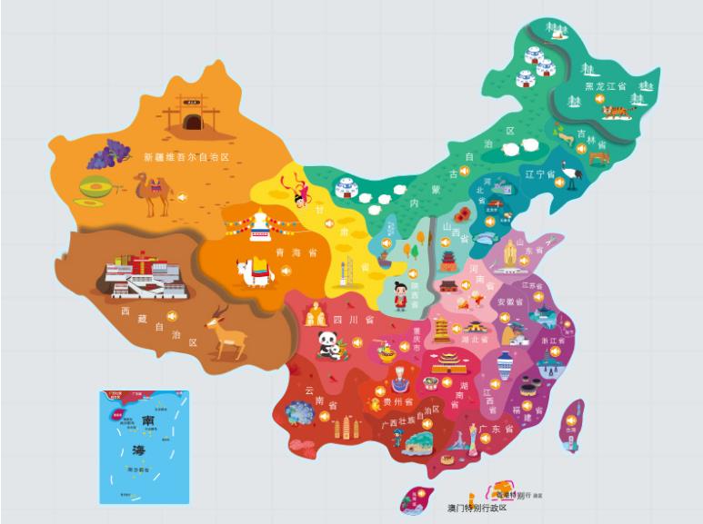 大东区名酒回收.jpg